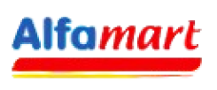 Alfamart